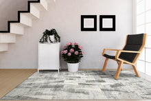 Load image into Gallery viewer, ZEN 2.2X7.7 8336-900 GREY/TAUPE