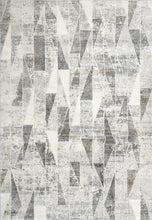 Load image into Gallery viewer, ZEN 2.2X7.7 8336-900 GREY/TAUPE