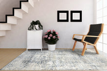Load image into Gallery viewer, ZEN 2.2X7.7 8336-900 GREY/TAUPE
