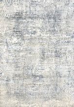 Load image into Gallery viewer, ZEN 2.2X7.7 8336-900 GREY/TAUPE