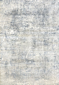 ZEN 2.2X7.7 8336-900 GREY/TAUPE
