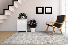 Load image into Gallery viewer, ZEN 2.2X7.7 8336-900 GREY/TAUPE