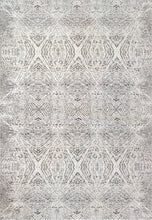 Load image into Gallery viewer, ZEN 2.2X7.7 8336-900 GREY/TAUPE