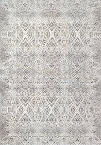 ZEN 2.2X7.7 8336-900 GREY/TAUPE