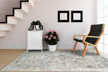 Load image into Gallery viewer, ZEN 2.2X7.7 8336-900 GREY/TAUPE