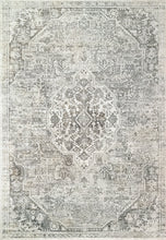 Load image into Gallery viewer, ZEN 2.2X7.7 8336-900 GREY/TAUPE