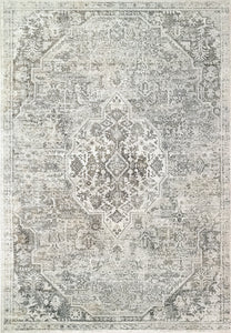 ZEN 2.2X7.7 8336-900 GREY/TAUPE