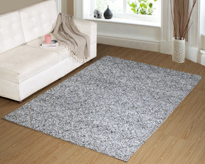 ZEST 2X4 40801-900 CHARCOAL/GREY