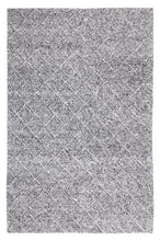 Load image into Gallery viewer, ZEST 2X4 40801-900 CHARCOAL/GREY