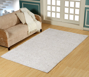 ZEST 2X4 40801-900 CHARCOAL/GREY