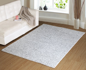 ZEST 2X4 40801-900 CHARCOAL/GREY