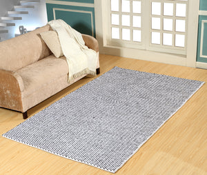 ZEST 2X4 40801-900 CHARCOAL/GREY