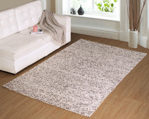 ZEST 2X4 40801-900 CHARCOAL/GREY