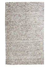 Load image into Gallery viewer, ZEST 2X4 40801-900 CHARCOAL/GREY