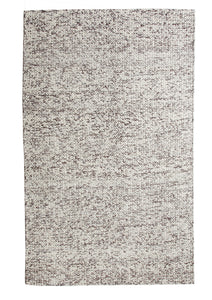 ZEST 2X4 40801-900 CHARCOAL/GREY