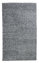 Load image into Gallery viewer, ZEST 2X4 40801-900 CHARCOAL/GREY