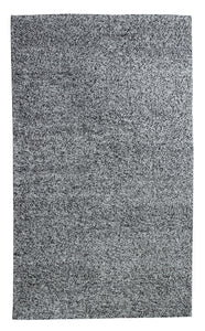 ZEST 2X4 40801-900 CHARCOAL/GREY