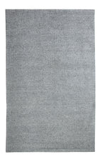 Load image into Gallery viewer, ZEST 2X4 40801-900 CHARCOAL/GREY