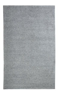 ZEST 2X4 40801-900 CHARCOAL/GREY