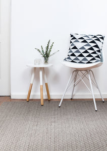 ZEST 2X4 40801-900 CHARCOAL/GREY