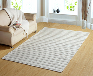 ZEST 2X4 40801-900 CHARCOAL/GREY