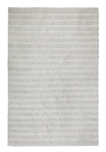 Load image into Gallery viewer, ZEST 2X4 40801-900 CHARCOAL/GREY