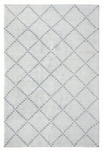 Load image into Gallery viewer, ZEST 2X4 40801-900 CHARCOAL/GREY
