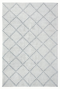 ZEST 2X4 40801-900 CHARCOAL/GREY