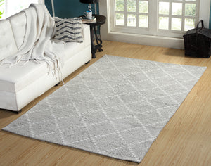ZEST 2X4 40801-900 CHARCOAL/GREY