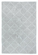 Load image into Gallery viewer, ZEST 2X4 40801-900 CHARCOAL/GREY