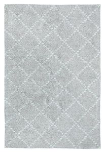 ZEST 2X4 40801-900 CHARCOAL/GREY