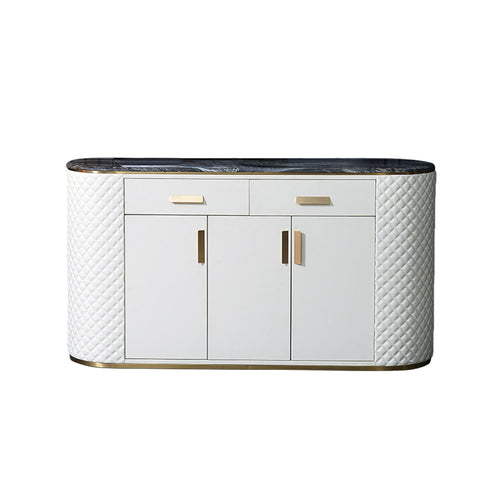 Aparador консоль мебель carro herramientas taller con ruedas sideboard buffet meuble comedor carrello dining room eat edge ark p