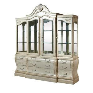 Europe and America classic Sideboard wine cabinet الكلاسيكية دولاب خزانة مشروبات GH146
