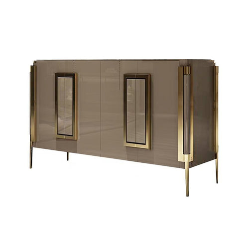 dining room eat edge ark Aparador carro herramientas taller con ruedas sideboard buffet meuble comedor carrello portautensili ba