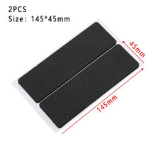 Load image into Gallery viewer, 1-24PCS Thickening Self Adhesive Furniture Leg Feet Rug Felt Pads Anti Slip Mat Bumper Damper For Chair Table Protector Hardware
