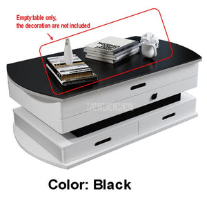 Creative Living Room Furniture Multi-functional Tea Table Can Be Using As Dining Table Electric Lifting Foldable Sofa Side table