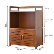 Load image into Gallery viewer, Terkerlikleri Comedores Mueble Range Couvert Tiroir Console Madia End Cabinet Desk Meuble Buffet Kitchen Side Table Furniture