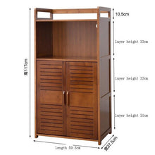 Load image into Gallery viewer, Terkerlikleri Comedores Mueble Range Couvert Tiroir Console Madia End Cabinet Desk Meuble Buffet Kitchen Side Table Furniture