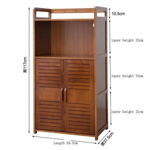Terkerlikleri Comedores Mueble Range Couvert Tiroir Console Madia End Cabinet Desk Meuble Buffet Kitchen Side Table Furniture