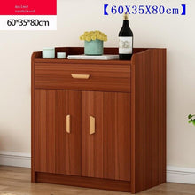 Load image into Gallery viewer, Terkerlikleri Comedores Mueble Range Couvert Tiroir Console Madia End Cabinet Desk Meuble Buffet Kitchen Side Table Furniture