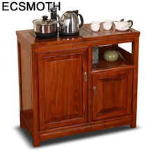 Load image into Gallery viewer, Tiroir Organizer Minimalist American Organizador Modern Nordic Kitchen Desk Cocina Meuble Buffet Cupboard Side Table Furniture