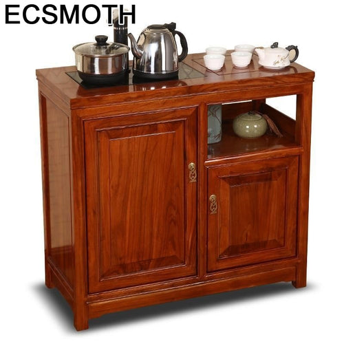 Tiroir Organizer Minimalist American Organizador Modern Nordic Kitchen Desk Cocina Meuble Buffet Cupboard Side Table Furniture