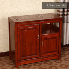 Load image into Gallery viewer, Tiroir Organizer Minimalist American Organizador Modern Nordic Kitchen Desk Cocina Meuble Buffet Cupboard Side Table Furniture