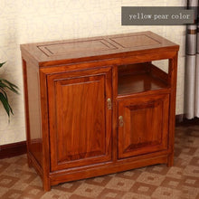 Load image into Gallery viewer, Tiroir Organizer Minimalist American Organizador Modern Nordic Kitchen Desk Cocina Meuble Buffet Cupboard Side Table Furniture