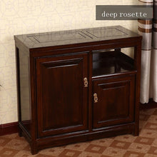 Load image into Gallery viewer, Tiroir Organizer Minimalist American Organizador Modern Nordic Kitchen Desk Cocina Meuble Buffet Cupboard Side Table Furniture
