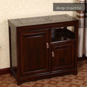 Tiroir Organizer Minimalist American Organizador Modern Nordic Kitchen Desk Cocina Meuble Buffet Cupboard Side Table Furniture
