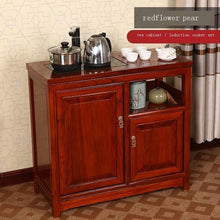 Load image into Gallery viewer, Tiroir Organizer Minimalist American Organizador Modern Nordic Kitchen Desk Cocina Meuble Buffet Cupboard Side Table Furniture