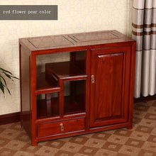 Load image into Gallery viewer, Tiroir Organizer Minimalist American Organizador Modern Nordic Kitchen Desk Cocina Meuble Buffet Cupboard Side Table Furniture