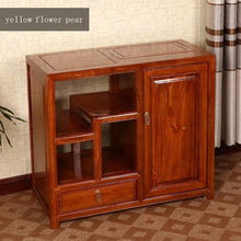 Load image into Gallery viewer, Tiroir Organizer Minimalist American Organizador Modern Nordic Kitchen Desk Cocina Meuble Buffet Cupboard Side Table Furniture