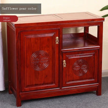 Load image into Gallery viewer, Tiroir Organizer Minimalist American Organizador Modern Nordic Kitchen Desk Cocina Meuble Buffet Cupboard Side Table Furniture